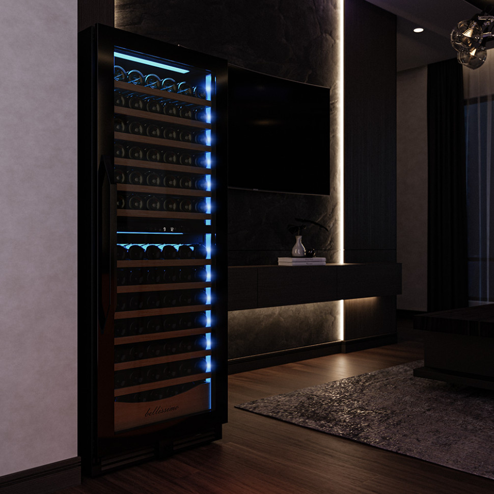 Meyvel MV141PRO-KBT2