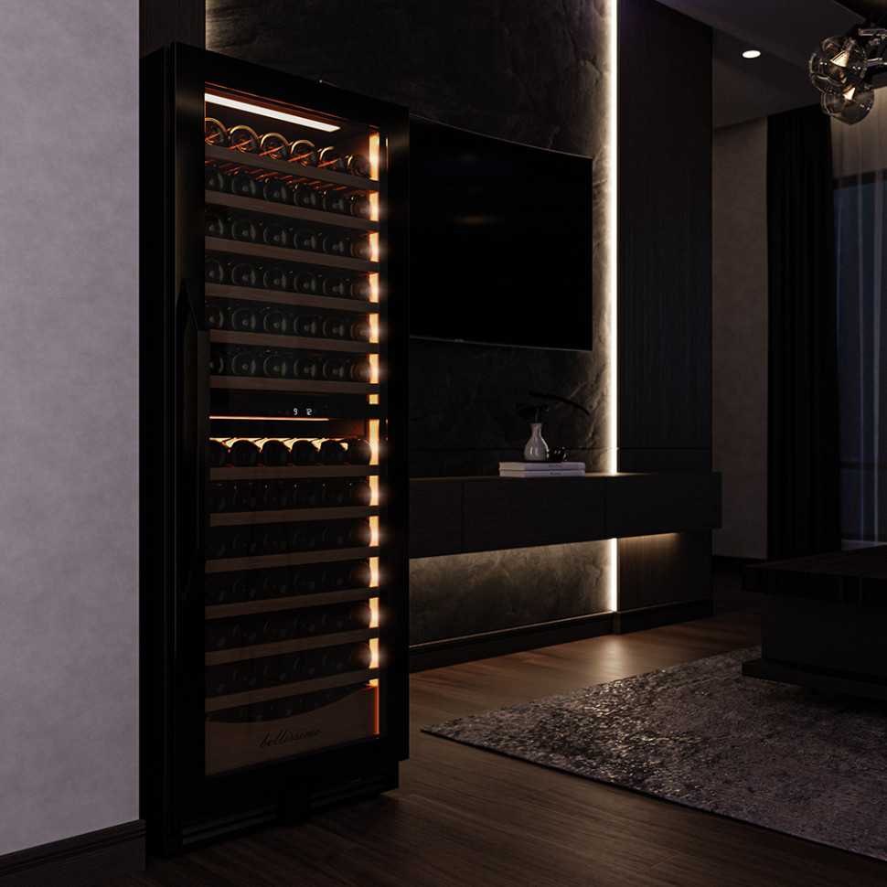 Meyvel MV141PRO-KBT2