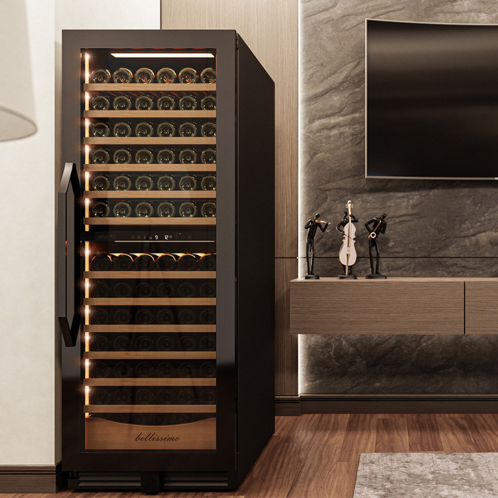 Meyvel MV141PRO-KBT2