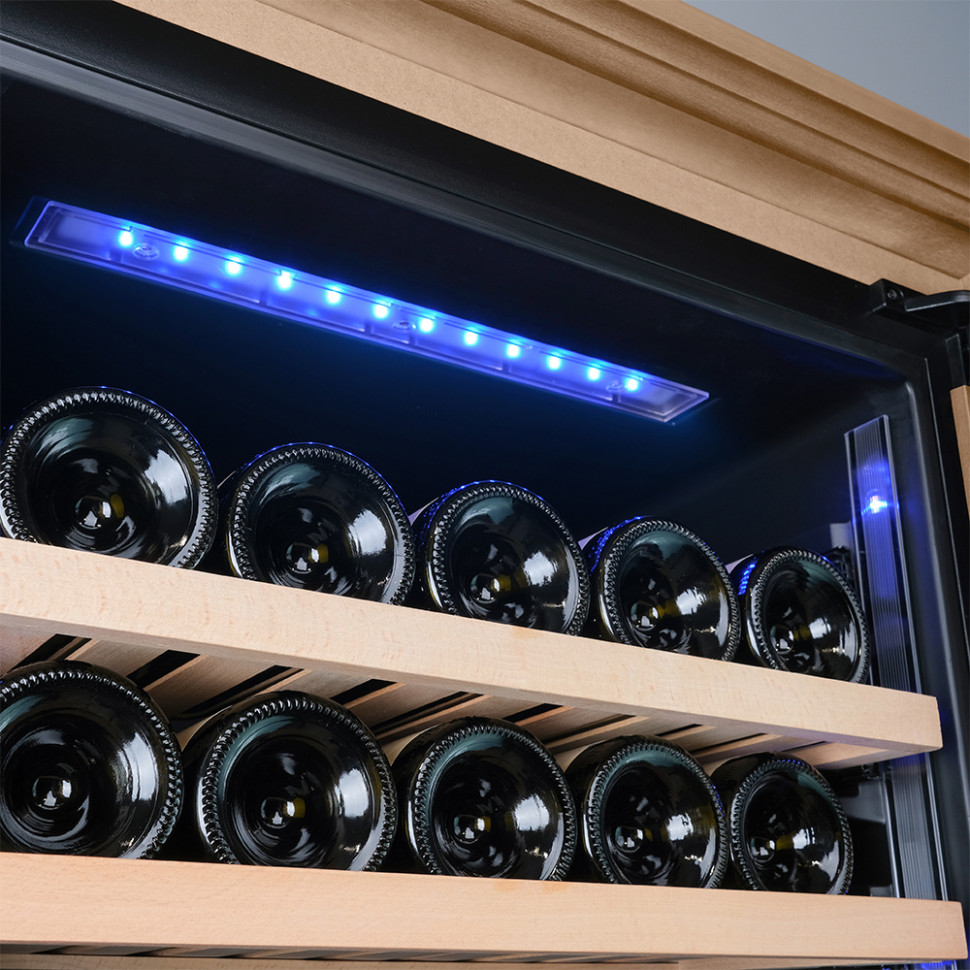 Meyvel MV99PRO-KBT2 (Натуральный бук)