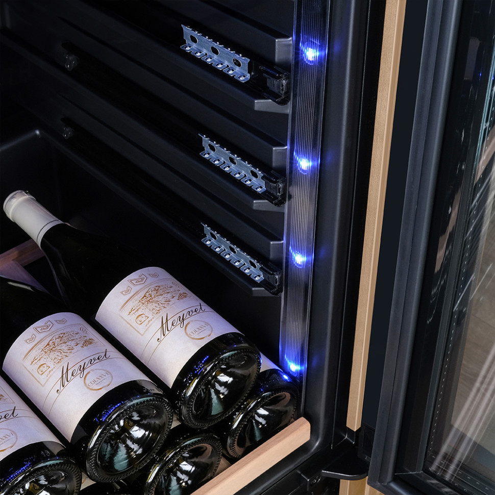 Meyvel MV99PRO-KBT2 (Натуральный бук)