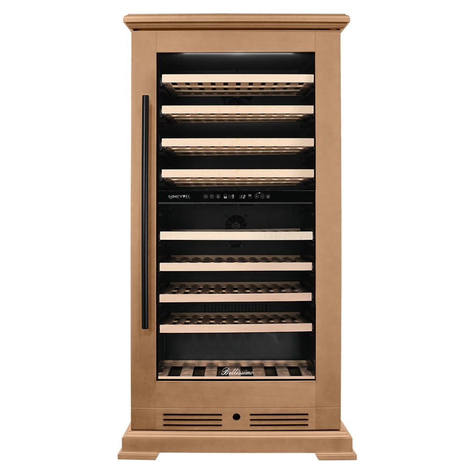 Meyvel MV99PRO-KBT2 (Натуральный бук)