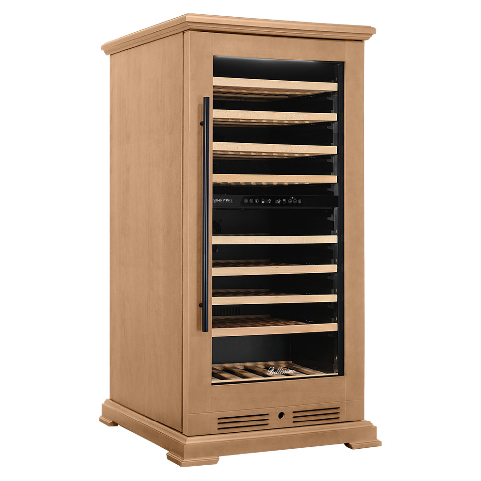 Meyvel MV99PRO-KBT2 (Натуральный бук)