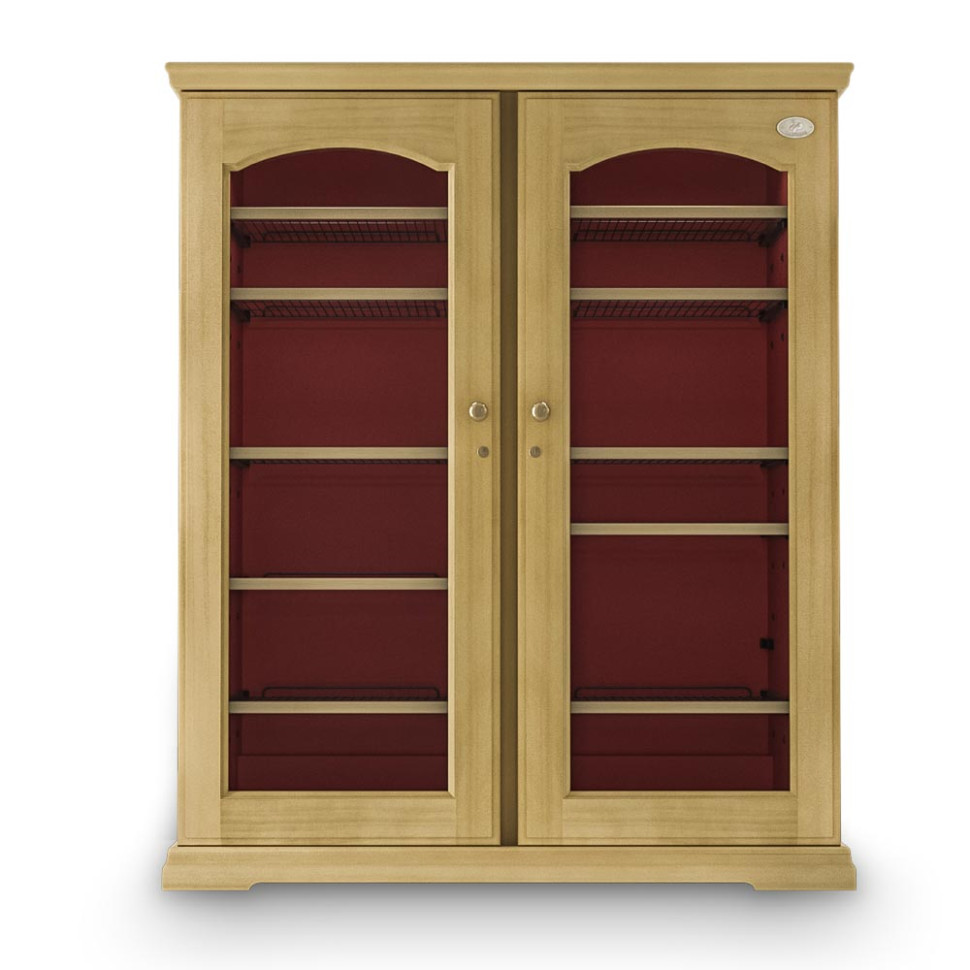 IP Industrie CEX 2401 RU