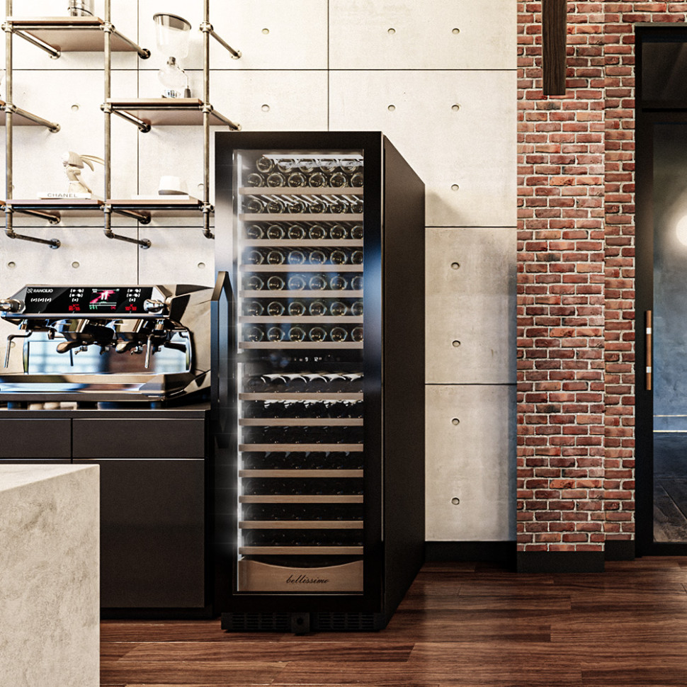 Meyvel MV163PRO-KBT2