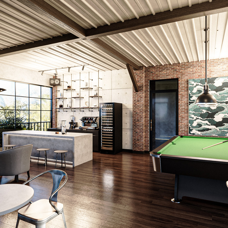 Meyvel MV163PRO-KBT2