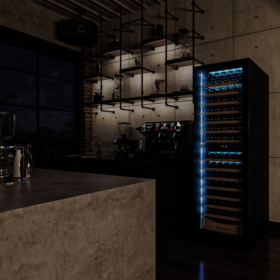 Meyvel MV163PRO-KBT2