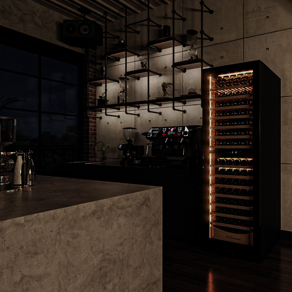 Meyvel MV163PRO-KBT2