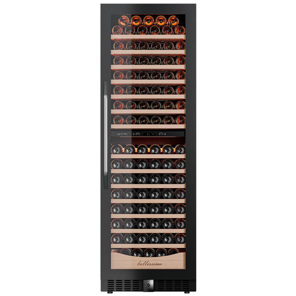 Meyvel MV163PRO-KBT2