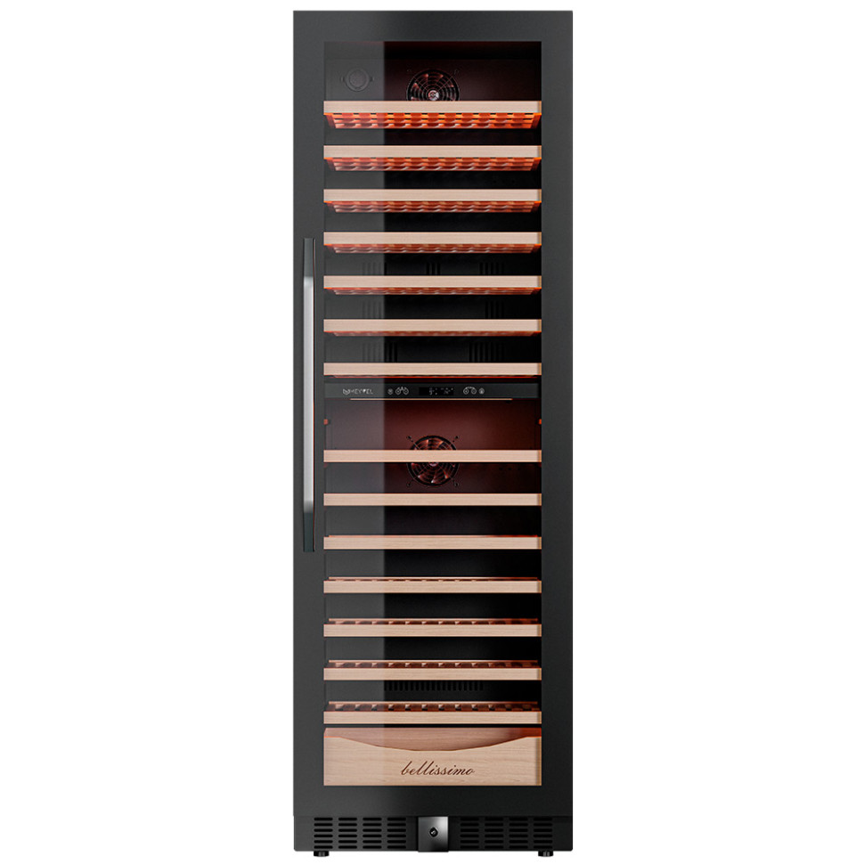 Meyvel MV163PRO-KBT2