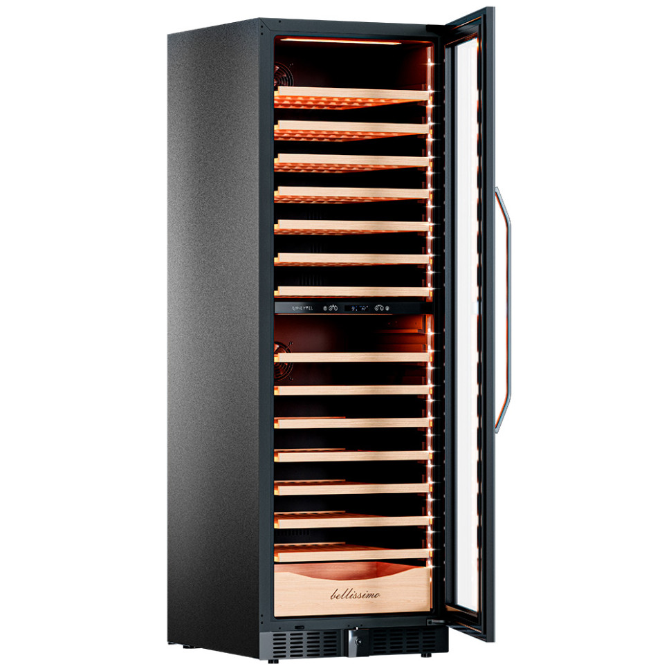 Meyvel MV163PRO-KBT2