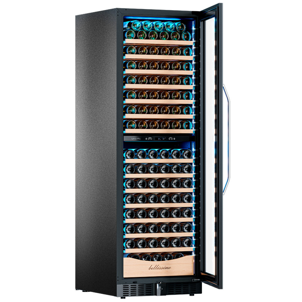 Meyvel MV163PRO-KBT2