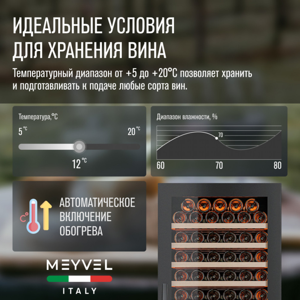 Meyvel MV163PRO-KBT2