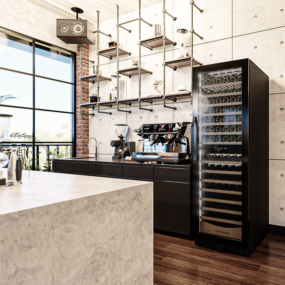 Meyvel MV163PRO-KBT2