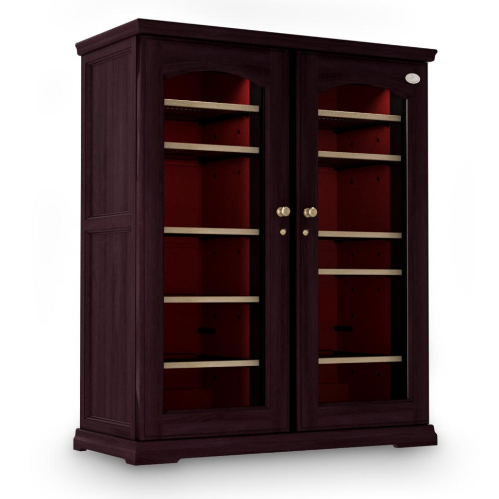 IP Industrie CEX 2401 VU