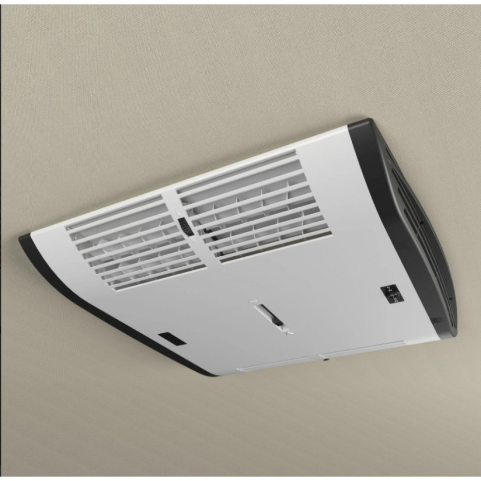 Indel B Plein-Aircon 12V