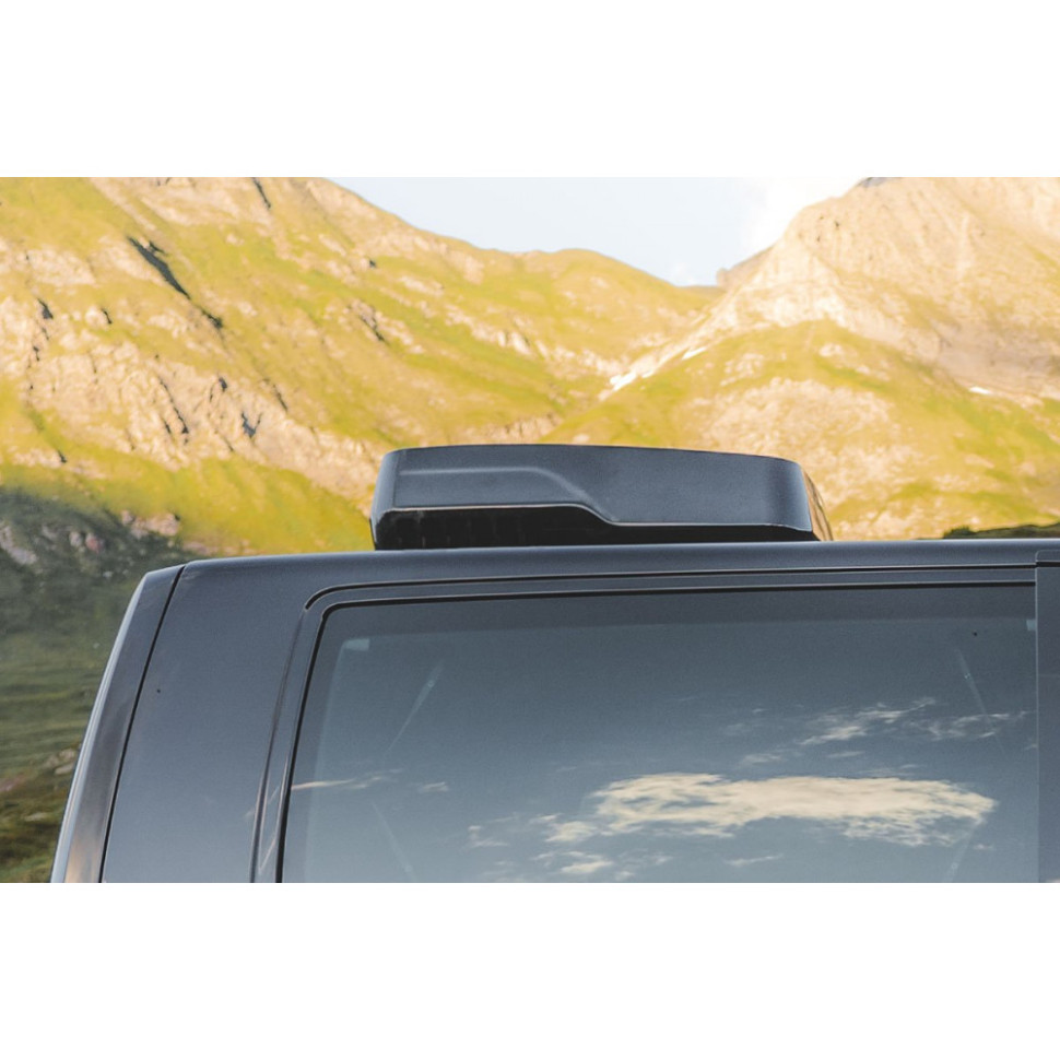 Indel B Plein-Aircon 12V