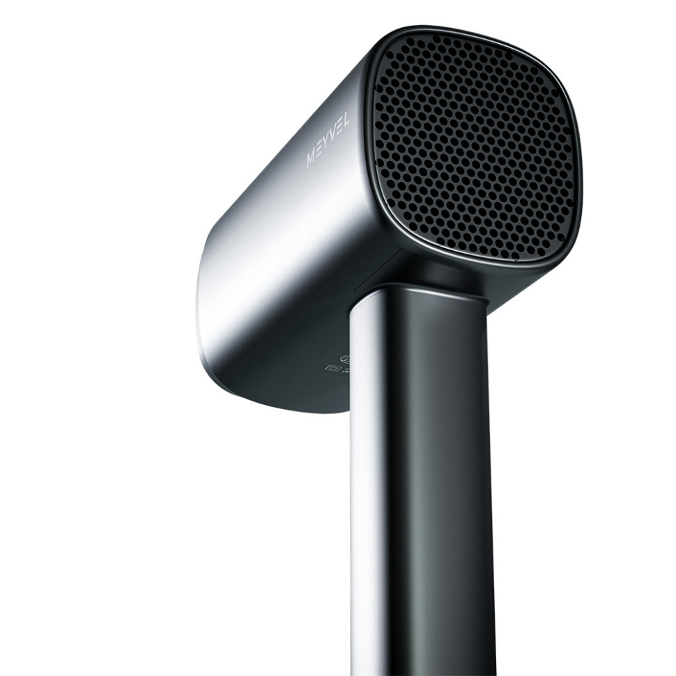 Meyvel MF8-1600 (Black)