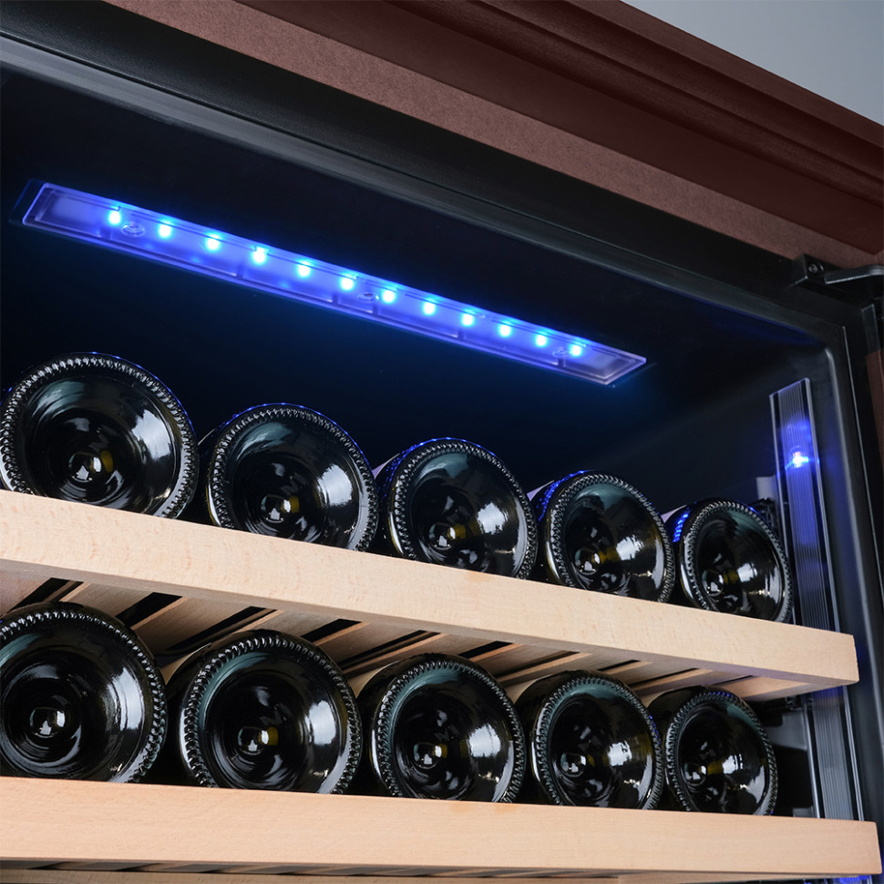 Meyvel MV99PRO-KBT2 (Спелая вишня)