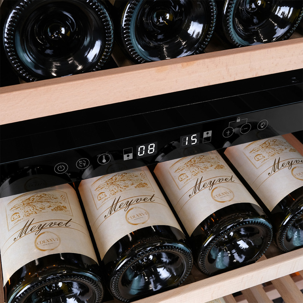 Meyvel MV99PRO-KBT2 (Спелая вишня)