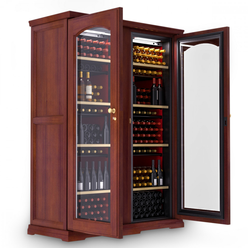 IP Industrie CEX 2501 CU