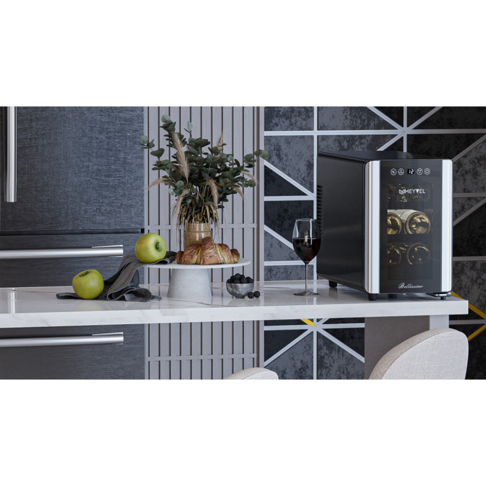 Meyvel MV06-BSF1 (easy)