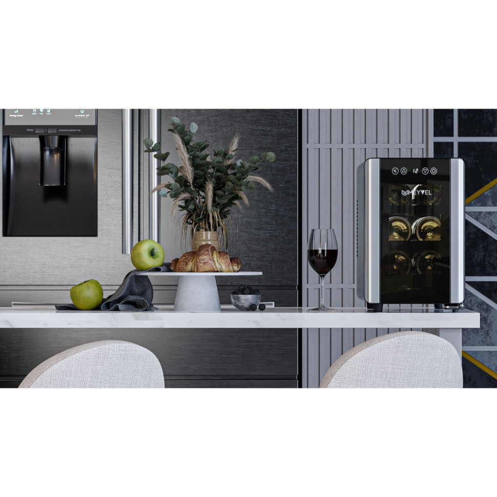 Meyvel MV06-BSF1 (easy)