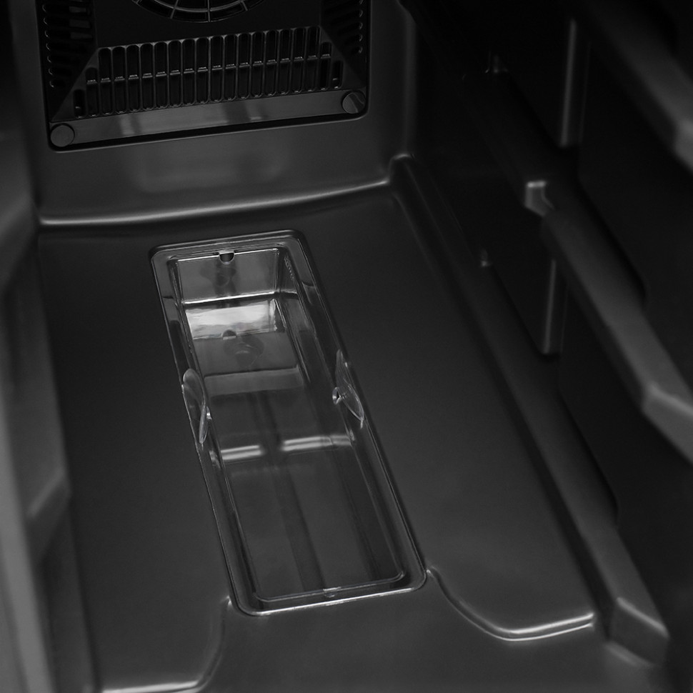 Meyvel MV06-BSF1 (easy)