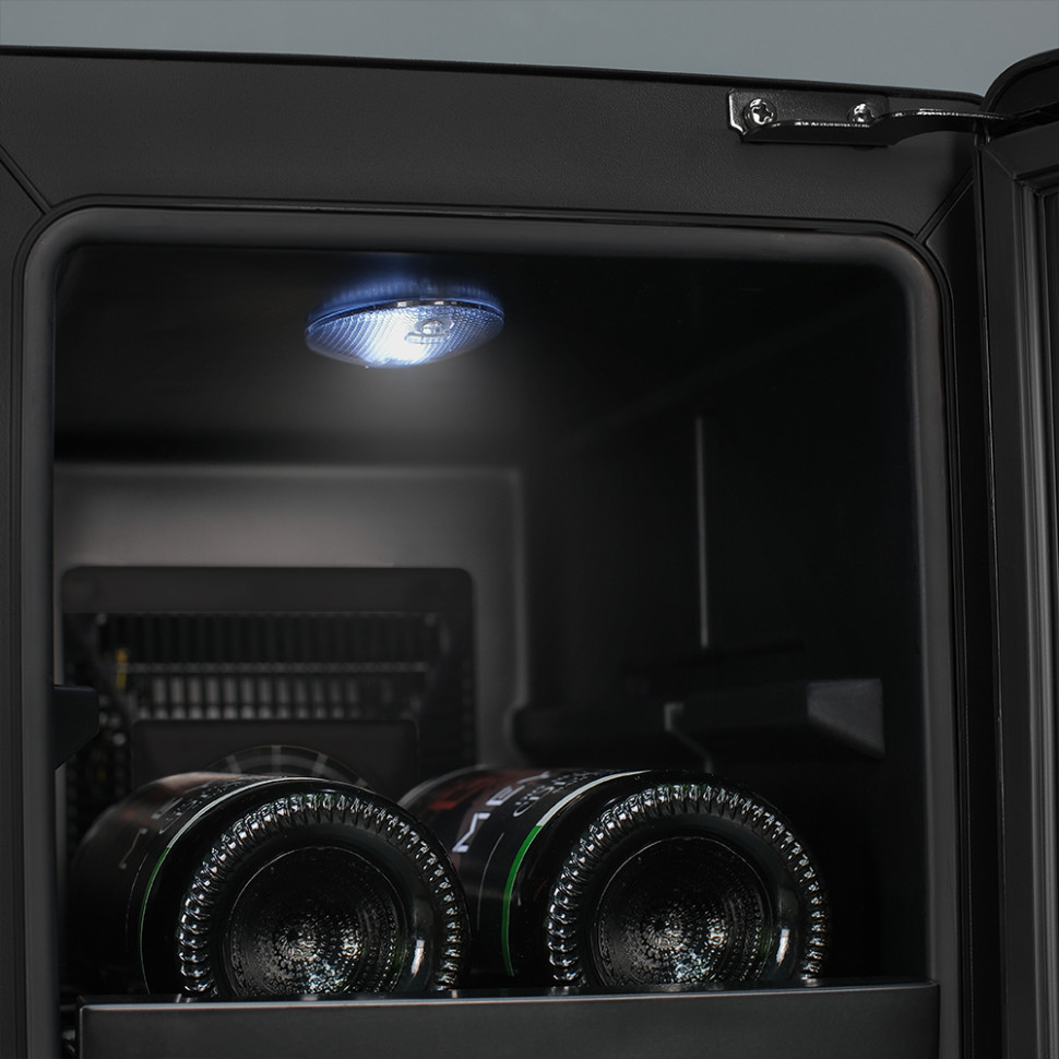 Meyvel MV06-BSF1 (easy)