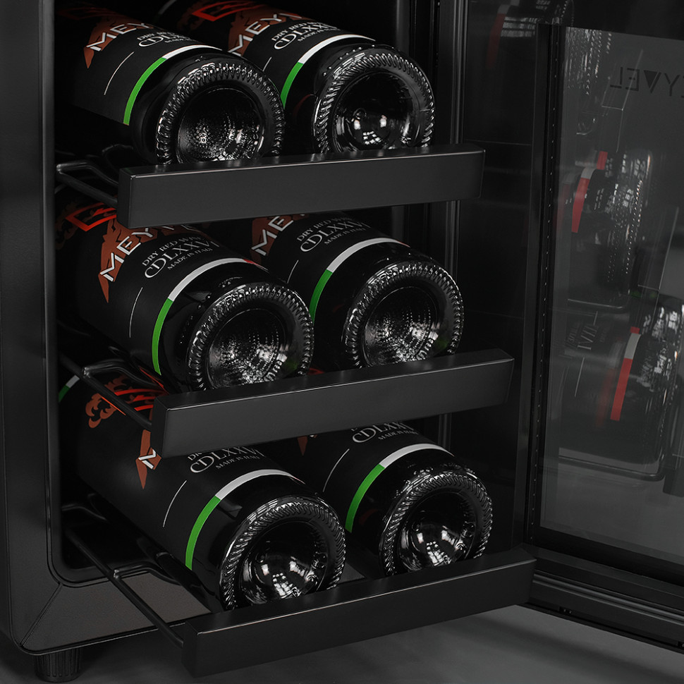 Meyvel MV06-BSF1 (easy)