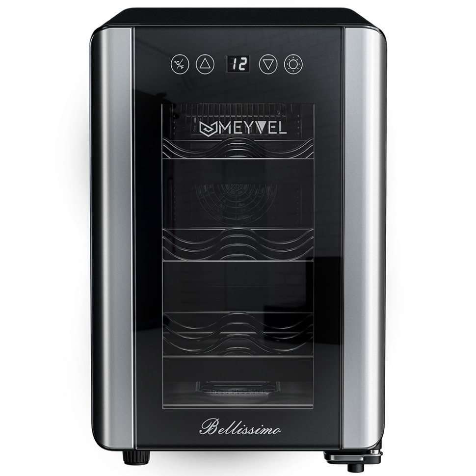 Meyvel MV06-BSF1 (easy)