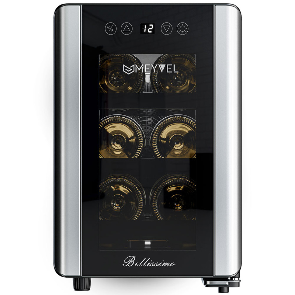 Meyvel MV06-BSF1 (easy)