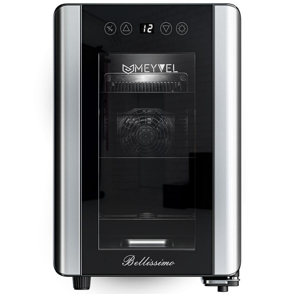 Meyvel MV06-BSF1 (easy)