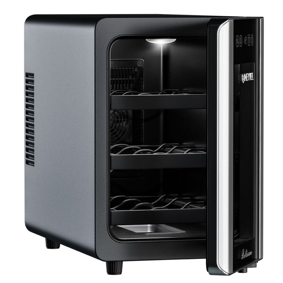 Meyvel MV06-BSF1 (easy)