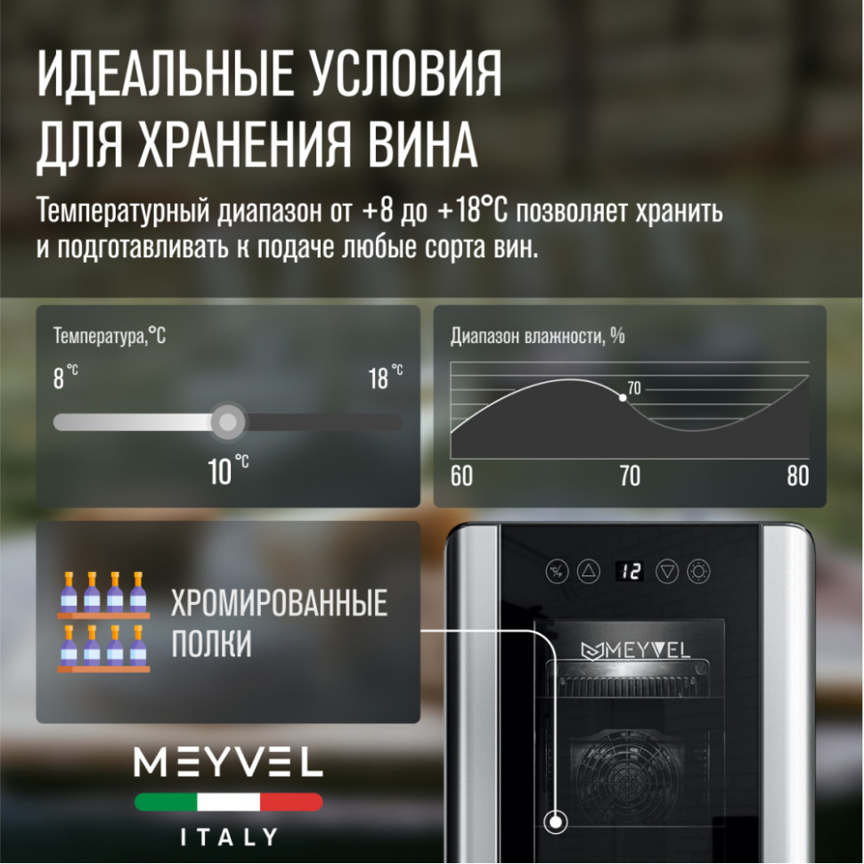 Meyvel MV06-BSF1 (easy)