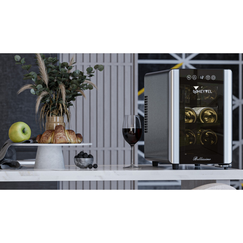 Meyvel MV06-BSF1 (easy)