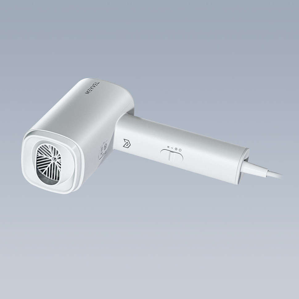 Meyvel MF8-1600 (White)