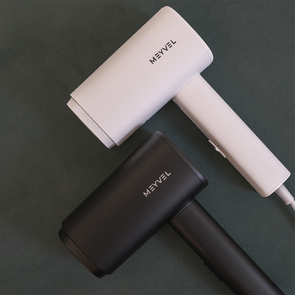 Meyvel MF8-1600 (White)