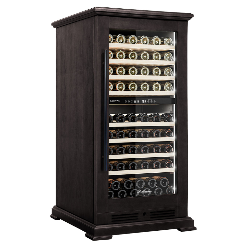 Meyvel MV99PRO-KBT2 (Тёмный шоколад)