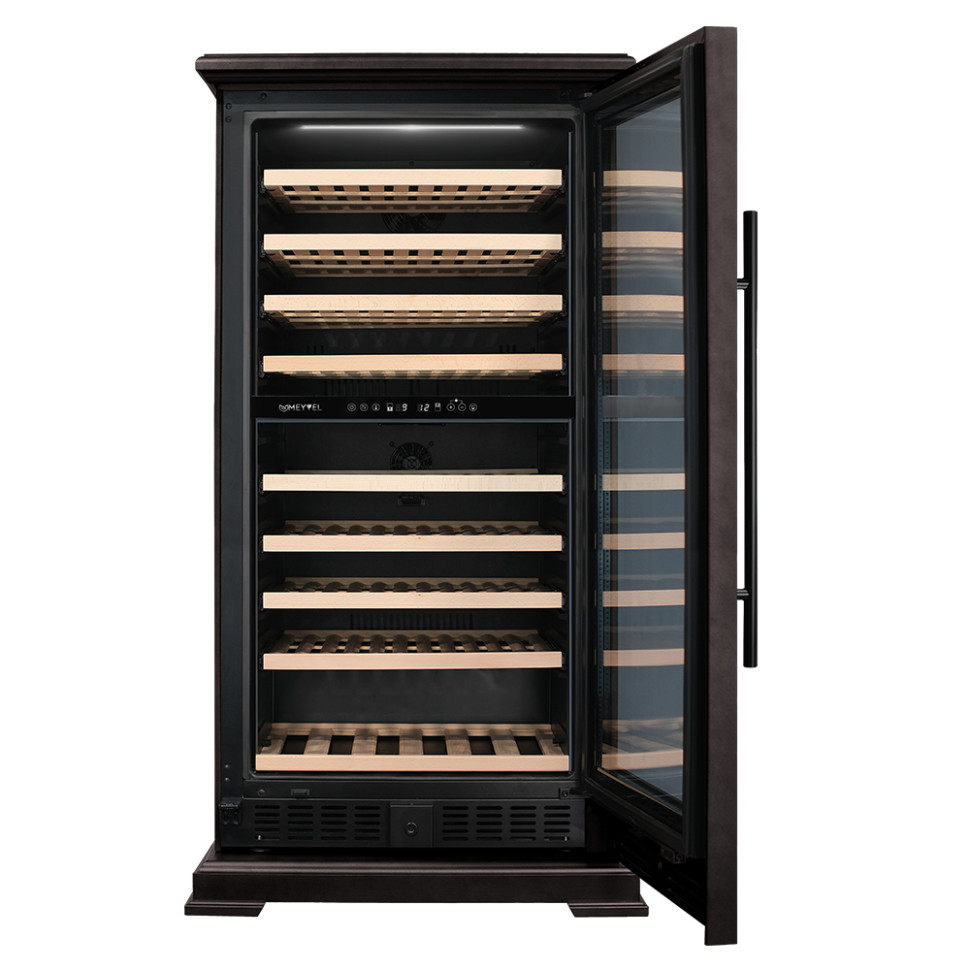 Meyvel MV99PRO-KBT2 (Тёмный шоколад)