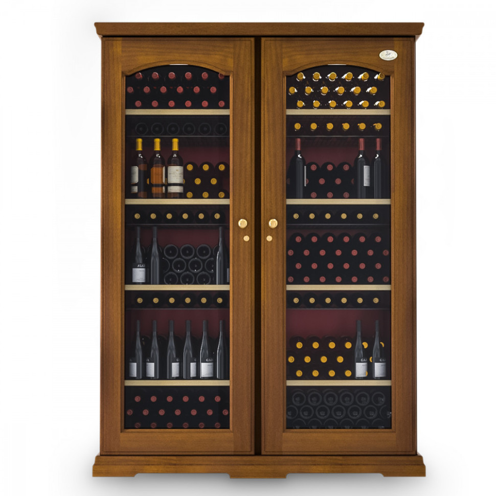 IP Industrie CEX 2501 NU