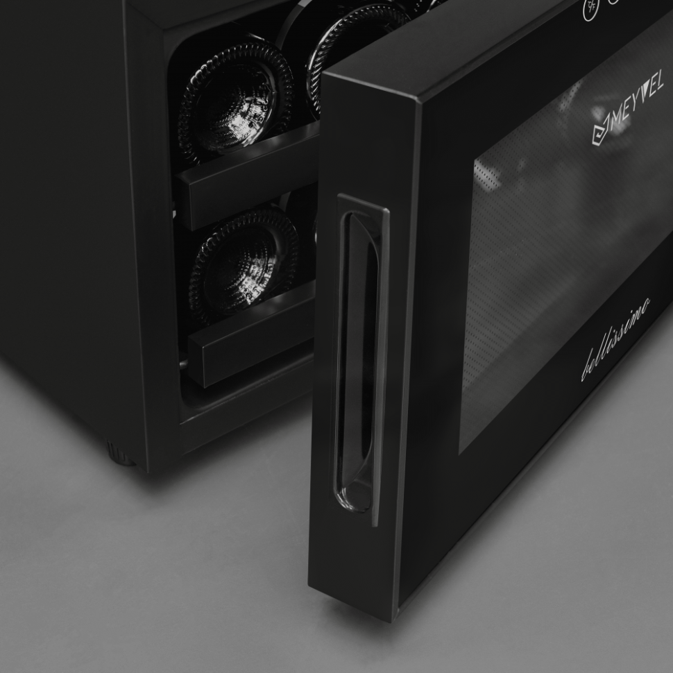 Meyvel MV08-BF1 (easy)