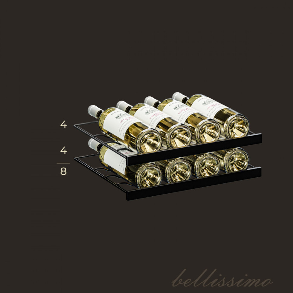 Meyvel MV08-BF1 (easy)