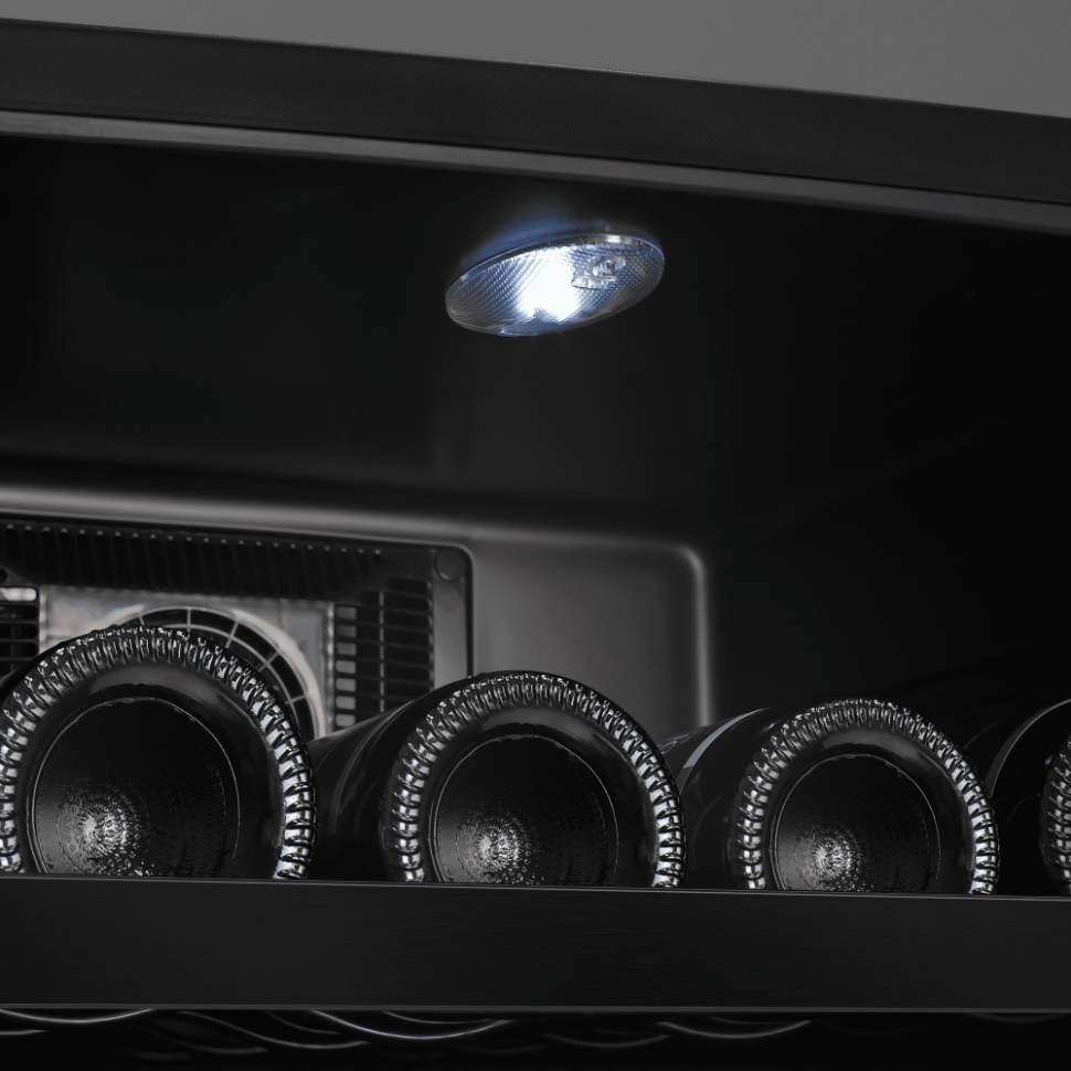 Meyvel MV08-BF1 (easy)