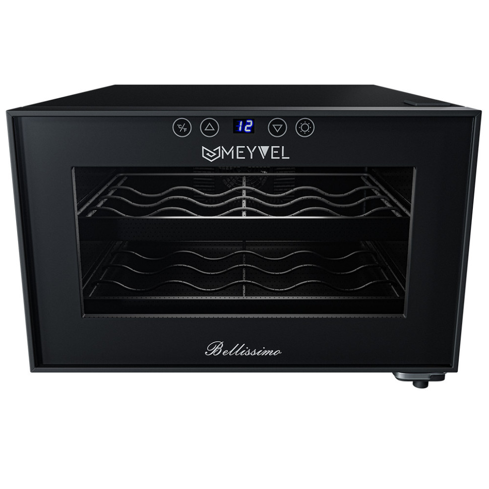 Meyvel MV08-BF1 (easy)