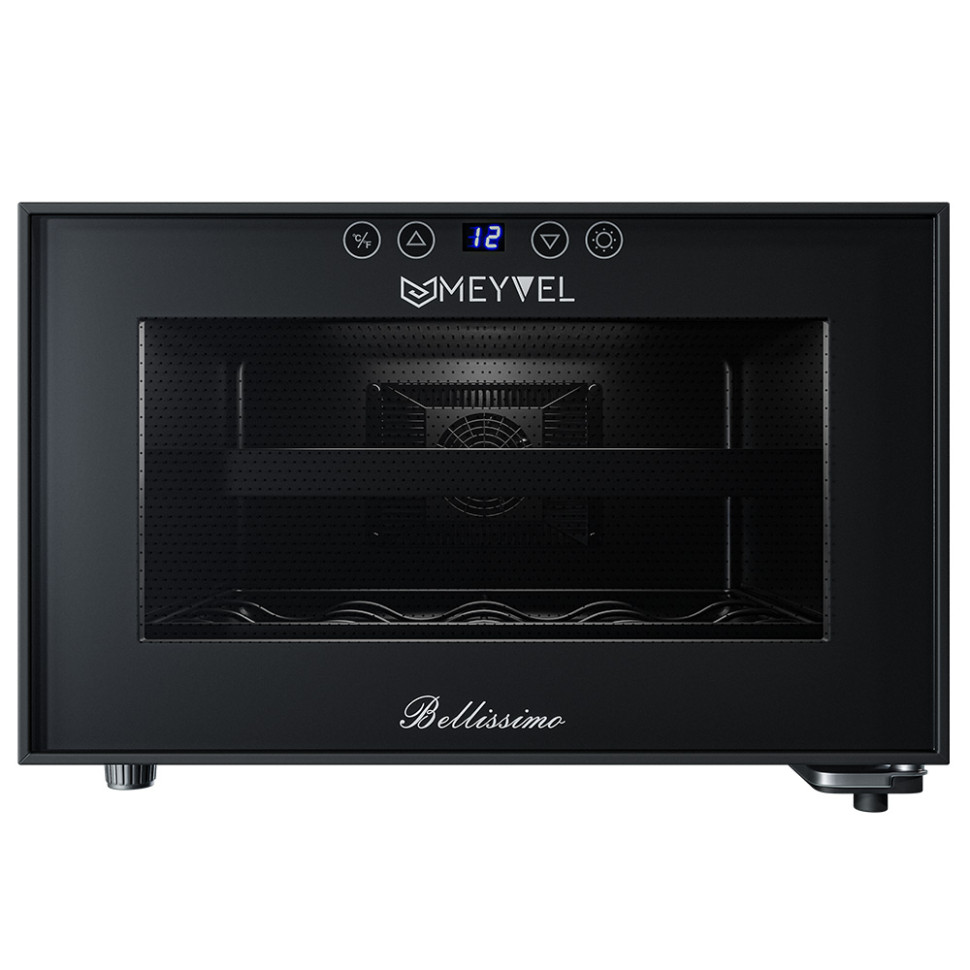 Meyvel MV08-BF1 (easy)