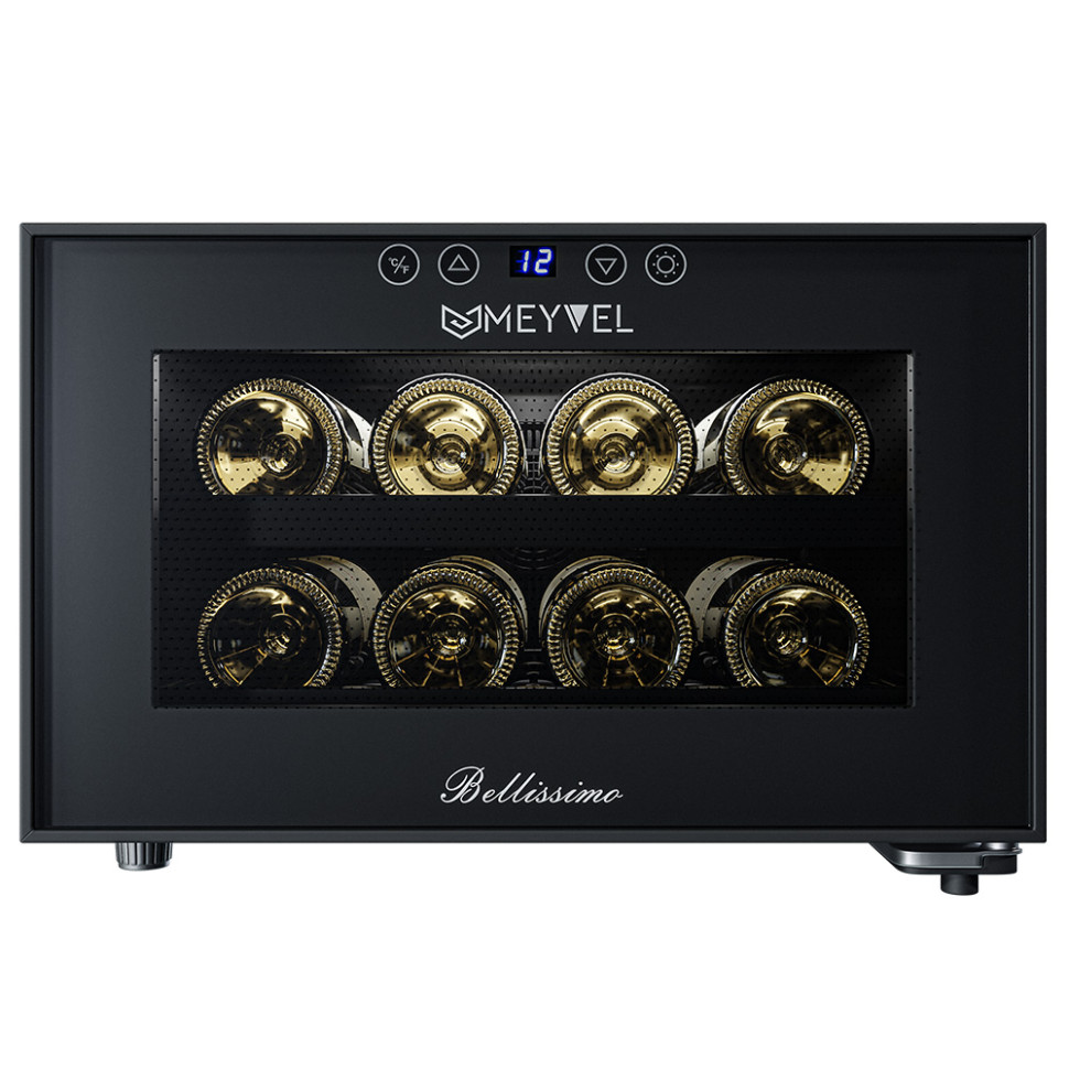 Meyvel MV08-BF1 (easy)