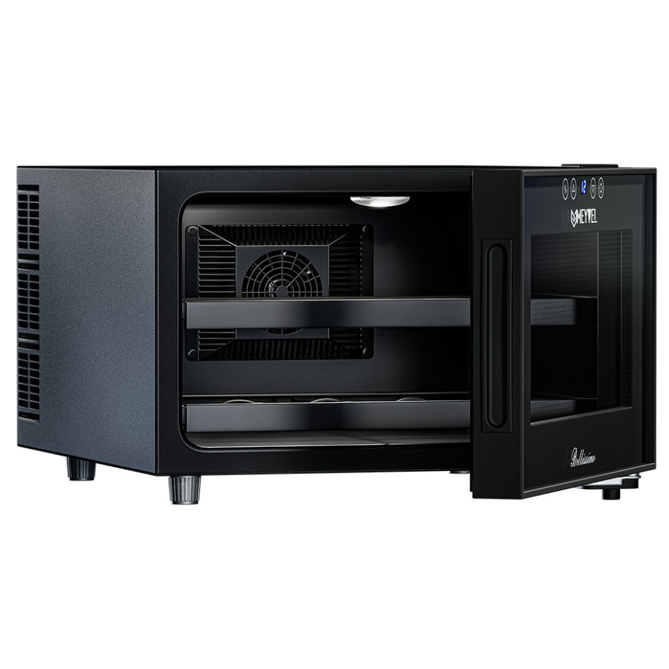 Meyvel MV08-BF1 (easy)