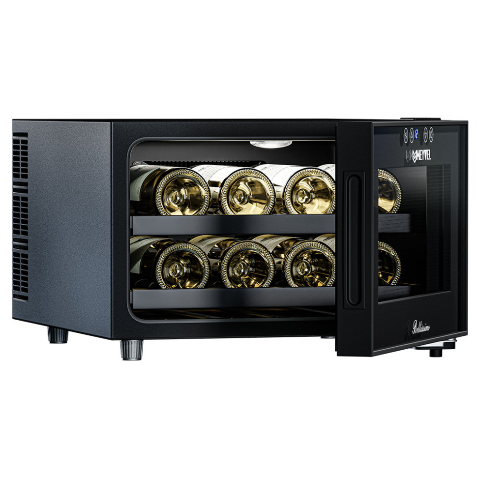 Meyvel MV08-BF1 (easy)