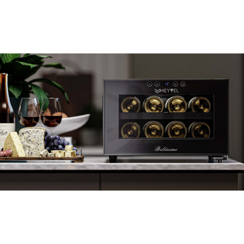 Meyvel MV08-BF1 (easy)